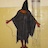 Postcards from Abu Ghraib
